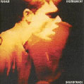 FUGAZI - Instrument LP