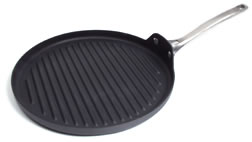 Grill Pan