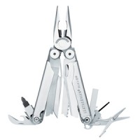 Leatherman Wave