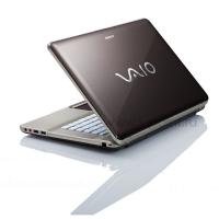 поный апгрейд моего старого sony vaio