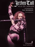 Jethro Tull - Flute Solos