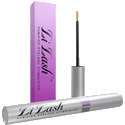 LiLash Purified Eyelash Stimulator