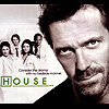 House M.D. soundtrack