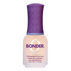 Orly Bonder