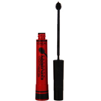 Loreal Telescopic mascara