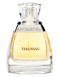 Vera Wang (Vera Wang)