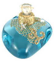 L de Lolita Lempicka