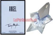 Angel от Thierry Mugler