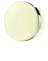 Крем для тела Chanel Chance Eau Fraiche