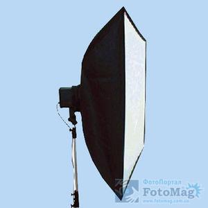 Softbox