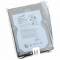 1 Tb 7200rpm 32Mb cache Seagate ST31000528AS