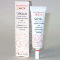 Крем Avene Дирозеаль (Diroseal)