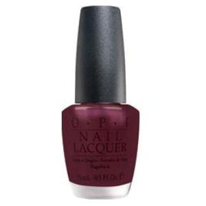 Opi See you at the Circus