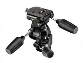 Manfrotto 808RC4