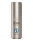 Энергетический тоник для кожи головы Londacare Scalp Equalizer Energy Tonic
