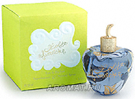 Lolita Lempicka (Lolita Lempicka) - Лол'ита Лемпик'а