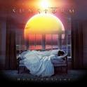 Sunstorm«House of dreams»