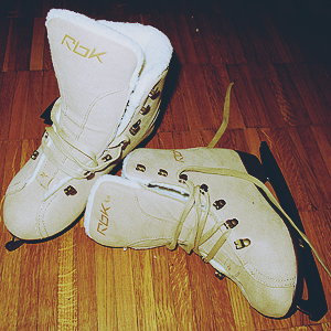 skates