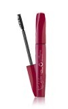 Oriflame power CURL mascara