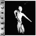 EMBRACE   s/t LP   (Dischord)