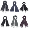 Stoles & Wraps