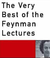 Feynmann's lections