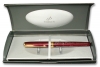 Parker pen