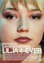 Lilja-4ever