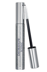 DiorShow Iconic Mascara