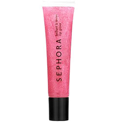 Sephora sweet lips