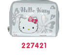 Кошелек Hello Kitty