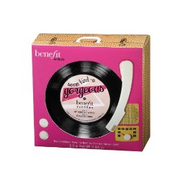 Benefit some kind-a gorgeous