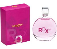 Roxy