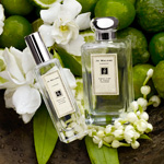 French Lime Blossom by Jo Malone