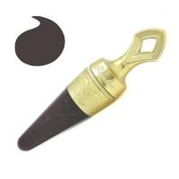 Подводка-карандаш для глаз GUERLAIN MAKE UP LOOSE POWDER KOHL LINER №01 Noir