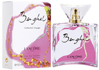 Lancome BENGAL