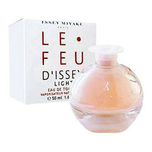 Issey Miyake / Le Feu dIssey Light