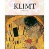 Klimt "25"