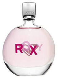 ROXY