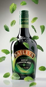 Baileys