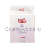 Miss Milkie Bath Powder