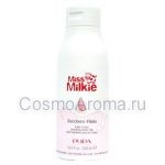 Miss Milkie Body Milk - Zucchero Filato