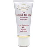 Eye Contour Gel (Gel Contour des Yeux)