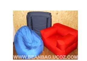 Бескаркасная мебель, бин бэги, бин-бэг  мяч, кресло груша, кресло мешок , , маты, пуф, собственное производство продажа beanbag 