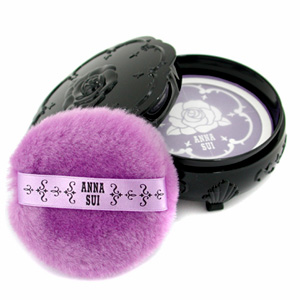 Anna Sui Loose Powder