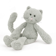 Jellycat Chimboo Kitten