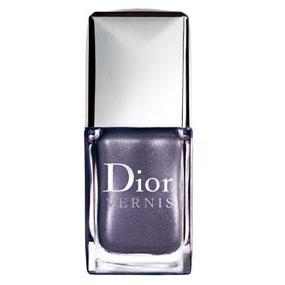 Silver Purple от Dior