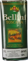 Трубочный табак Bellini Toscana