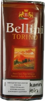 Трубочный табак Bellini Torino