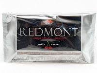 Табак для сигарет Redmont North Cherry